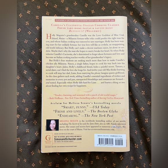 The Great Controversy Book Paperback - Picture 3 of 3